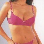 02089060000 sexshop aisthiseis xalkida chalkida
