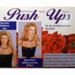 02208760000 maksilarakia gia enisxysh sththous push up 1