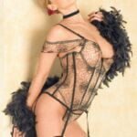 02419970000 sexy set corset greek sex shop aisthiseis 1