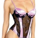 02430350000 sexy set korses corsage set greek sex shop 11