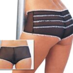 02626090000 mauro slip sexy pants 1