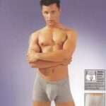 02726470000 gkri boxer me efe wonder boxer