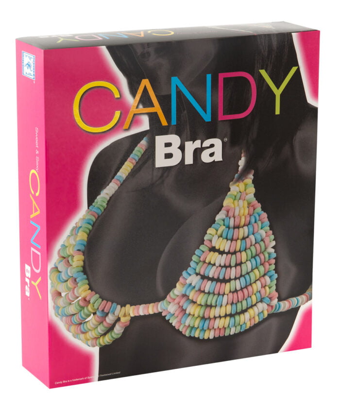 07758270000 esorouxo pou trogete candy bra