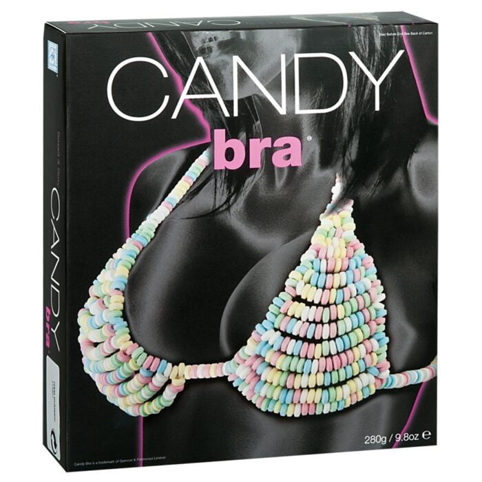 07758270000 esorouxo pou trogete candy bra 4