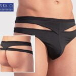 21107251700 antrika string