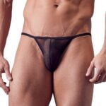 21202241701 diafanes mauro slip greek sex shop 2