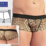 21308668740 sexy mpoxeraki leopar pants 11