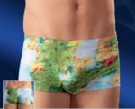 21309559700 polixromo antriko mpoxer svenjoyment mens boxer briefs pinup 2