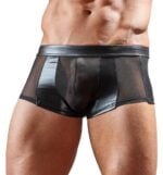 21321331701 elastiko boxer diafaneies pants 2