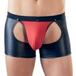 21324601711 sexy kokkino mpoxeraki sexy red pants