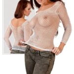 22509772101 aspro dixtuwto mplouzaki net shirt white 1