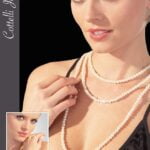 24500035001 kolie me perles accessoires perlenkette sex shop 1