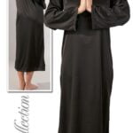 24701361101 stoli kalogrias nun set sex shop 1