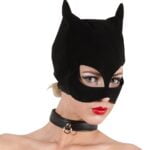 24902421001 maska gatas catwoman 1