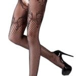 25102191101 stockings hosiery tights kaltses kalson 1