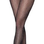 25302951101 sexy kalson sexy sparkly tights