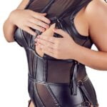 26426201051 kormaki desimata bondage body 2