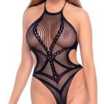 26429721101 sexy mavro kormaki me anoigmata sta plaina sexy black body cut out on each side