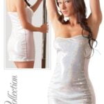 27116722030 sexy mini forema Mini Dress Party Disco 1