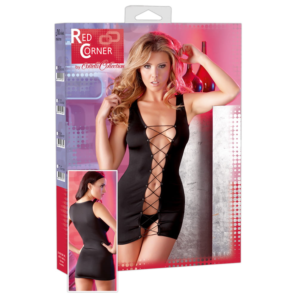 27132501021 sexy mini mauro forema red corner party dress with lacing 99 27132501021 sexy mini mauro forema red corner party dress with lacing 99