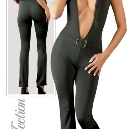 27301461010 olosomi forma jumpsuit hot and sexy greek sex shop
