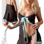 27400281230 sexy babydoll set greek sex shop 1