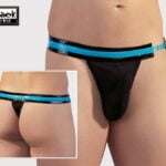 28902241700 sexy andrika string mauro mens rio vinyl