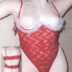 47448 gynaikeia esorouxa kormaki ag basilh body Christmas sex shop mykonos 1