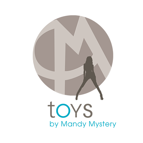 mandy mystery toys greek sex shop 1
