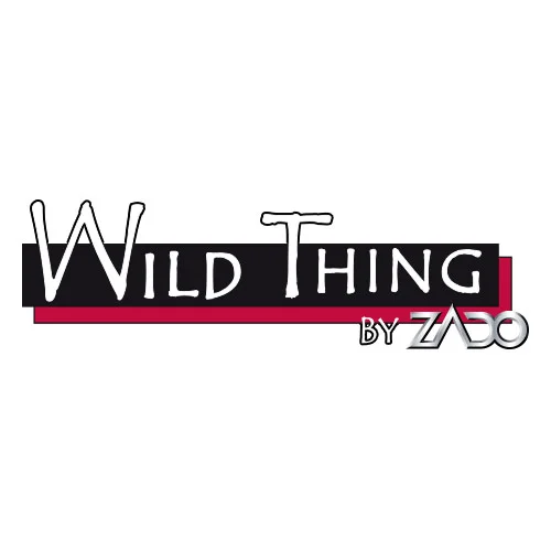 wild thing by zado greek sex shop 1